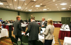 New exploratory drilling raises questions around consultation