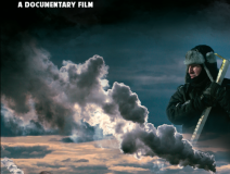Film Update: We’re aiming for TIFF!