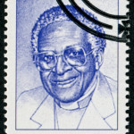 185319765
