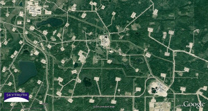 Life above the Alberta tar sands – why we’re taking the government to court
