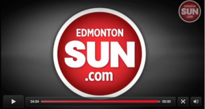 Press Coverage of Health Report Release – River Roundup