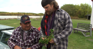 “Clear and Worrisome” Fort Chipewyan Health Report Going Public Monday