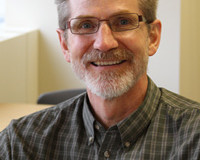Critic of Fort Chipewyan Health Report Politely Pans Research in Conversation