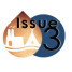 Spring 2014: Issue 3 | One River Many Relations