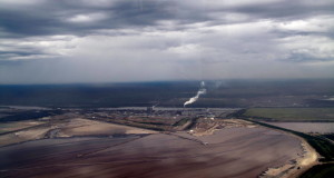 Top 10 Oil Sands Stories of 2014