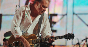 Honour the Treaties Concert to be Rescheduled
