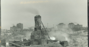 Alberta Auditor General Says Oilsands Piggybank Too Tiny