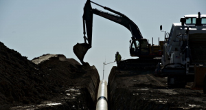 Canada’s Premiers to release national energy strategy
