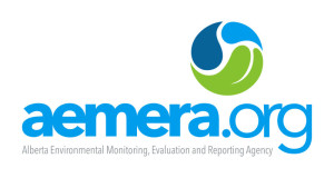 Schindler and co. blast shuttering of AEMERA